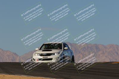 media/Jan-08-2023-SCCA SD (Sun) [[8f6a5b9391]]/Intermediate Group/Session 3 (Turn 9)/